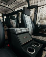 Voertuigafbeelding 27