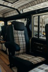 Voertuigafbeelding 28