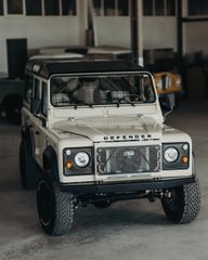 Voertuigafbeelding 3