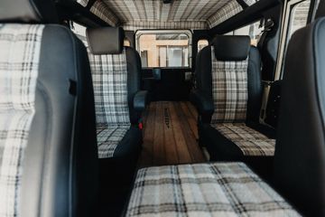 Voertuigafbeelding 30