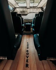 Voertuigafbeelding 31