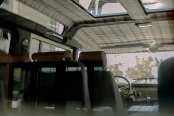 Voertuigafbeelding 32