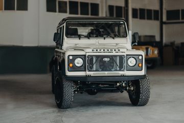 Voertuigafbeelding 4