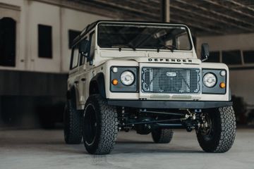 Voertuigafbeelding 5