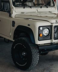 Voertuigafbeelding 6