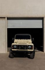 Voertuigafbeelding 7