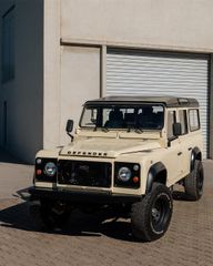 Voertuigafbeelding 8