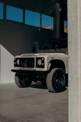 Voertuigafbeelding 9