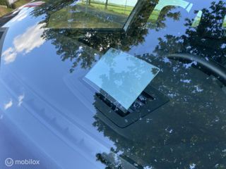 Voertuigafbeelding 27