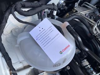 Voertuigafbeelding 37