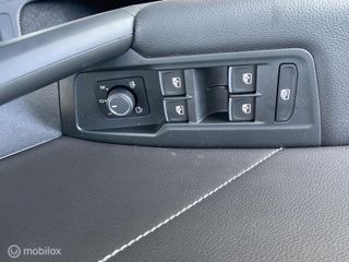 Voertuigafbeelding 38