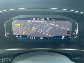 Voertuigafbeelding 39