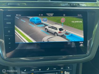 Voertuigafbeelding 40