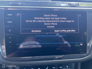 Voertuigafbeelding 41