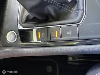 Voertuigafbeelding 42