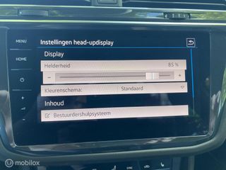 Voertuigafbeelding 43