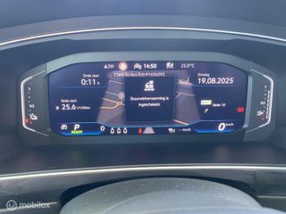 Voertuigafbeelding 44