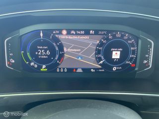 Voertuigafbeelding 45