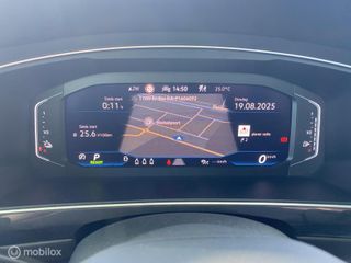 Voertuigafbeelding 46