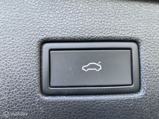 Voertuigafbeelding 47