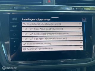 Voertuigafbeelding 49