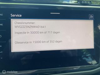 Voertuigafbeelding 50