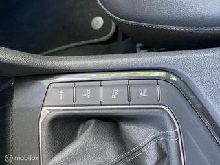 Voertuigafbeelding 52