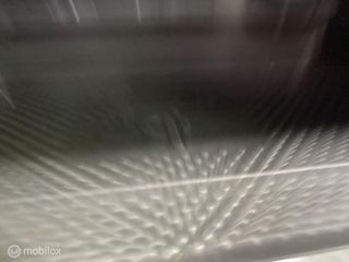 Voertuigafbeelding 53