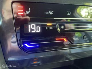 Voertuigafbeelding 54