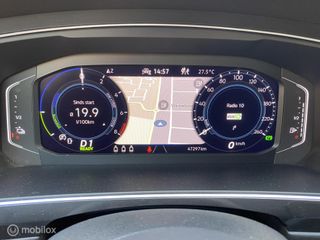 Voertuigafbeelding 55