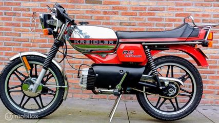 Voertuigafbeelding 56