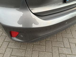 Voertuigafbeelding 25