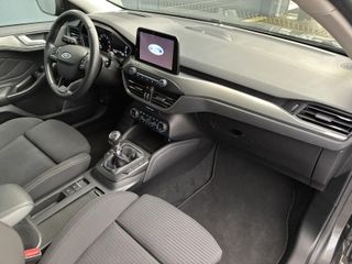 Voertuigafbeelding 30