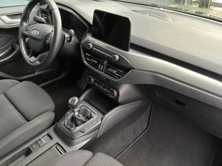 Voertuigafbeelding 34