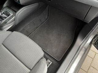 Voertuigafbeelding 37