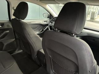 Voertuigafbeelding 39