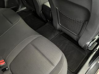 Voertuigafbeelding 40