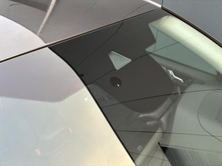 Voertuigafbeelding 42