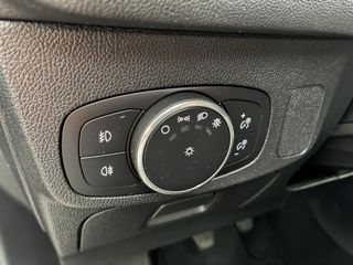 Voertuigafbeelding 43