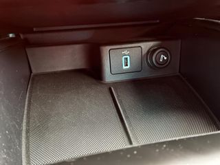 Voertuigafbeelding 44