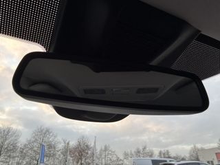 Voertuigafbeelding 45