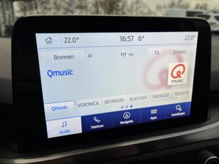 Voertuigafbeelding 46