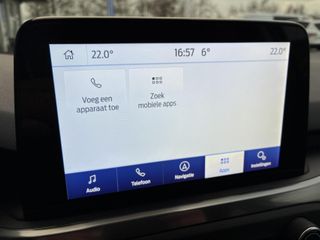 Voertuigafbeelding 48