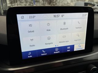 Voertuigafbeelding 49