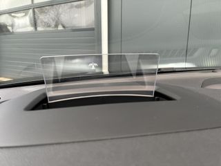 Voertuigafbeelding 50