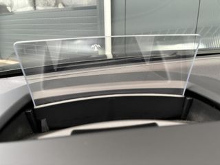 Voertuigafbeelding 51