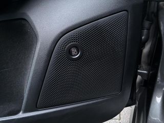 Voertuigafbeelding 52