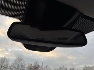 Voertuigafbeelding 53