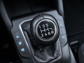 Voertuigafbeelding 56