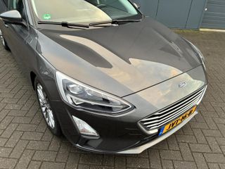 Voertuigafbeelding 61